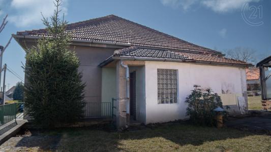 Skorkov, Mladá Boleslav 29474, República Checa