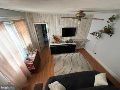 324 Ellis Ave, Trenton, New Jersey 08638, États-Unis
