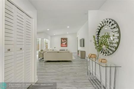 16643 Redwood Way, Weston, 佛羅里達州 33326, 美國