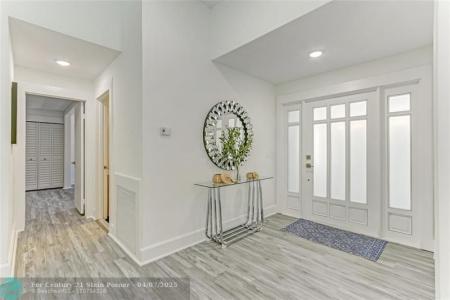 16643 Redwood Way, Weston, 佛羅里達州 33326, 美國