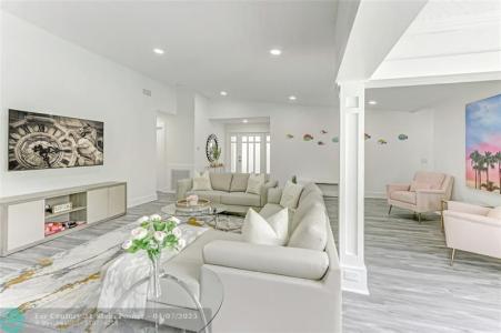 16643 Redwood Way, Weston, 佛羅里達州 33326, 美國