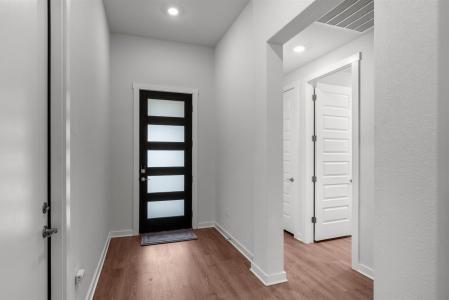 1805 Flying Horseshoe BND, Georgetown, 得克萨斯州 78628, 美国