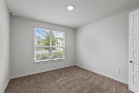 1805 Flying Horseshoe BND, Georgetown, 得克萨斯州 78628, 美国