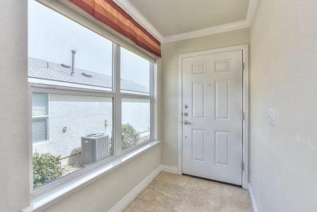 109 Eisenhower CT, Georgetown, Texas 78633, États-Unis