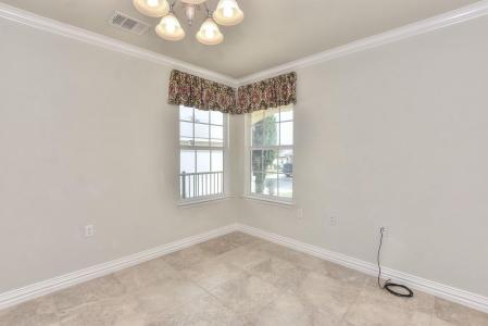 109 Eisenhower CT, Georgetown, Texas 78633, États-Unis