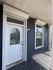 1605 PALM Street, Metairie, 路易西安纳州 70001, 美国