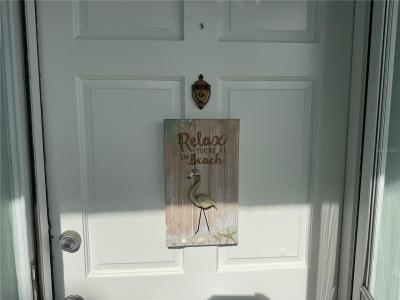 1706 BELLEAIR FOREST DRIVE 226, BELLEAIR, Florida 33756, USA