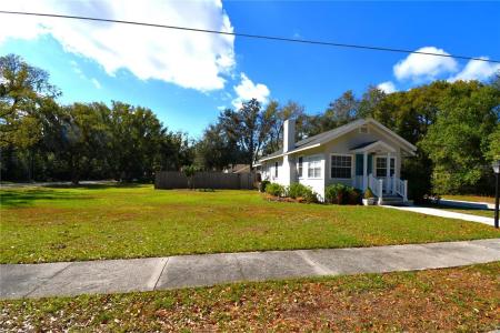 1245 N ALEXANDER STREET, Mount Dora, Flórida 32757, Estados Unidos