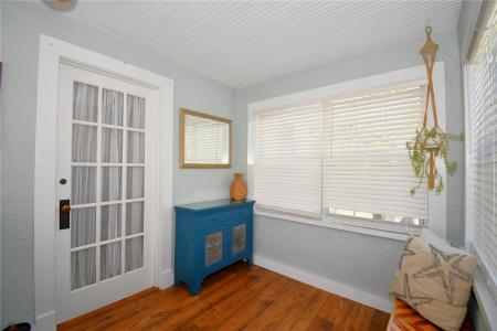 1245 N ALEXANDER STREET, Mount Dora, Flórida 32757, Estados Unidos
