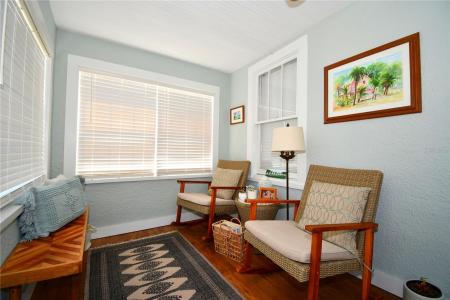 1245 N ALEXANDER STREET, Mount Dora, Flórida 32757, Estados Unidos