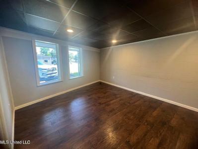 1524 Pass Road, Gulfport, Mississippi 39507