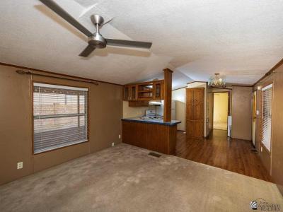 12615 E 44 DR, Yuma, Arizona 85367, Estados Unidos