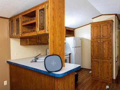 12615 E 44 DR, Yuma, Arizona 85367, Estados Unidos