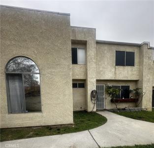 1480 E Marshall Boulevard 9, San Bernardino, California 92404, USA