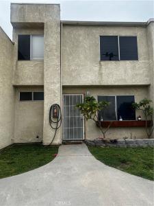 1480 E Marshall Boulevard 9, San Bernardino, 加利福尼亚州 92404, 美国