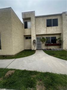 1480 E Marshall Boulevard 9, San Bernardino, 加利福尼亚州 92404, 美国