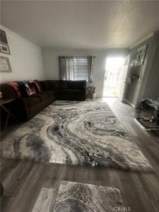 1480 E Marshall Boulevard 9, San Bernardino, 加利福尼亚州 92404, 美国