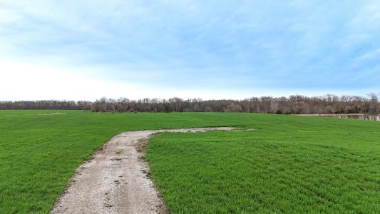 2003 County Road, Moberly, Missouri 65270, Stati Uniti