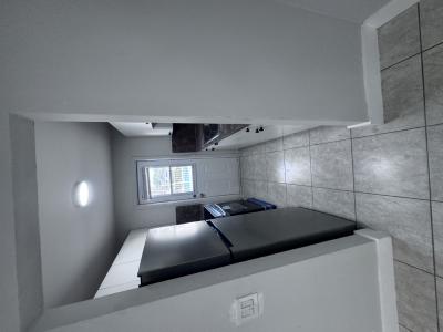 5420 Hollywood Blvd # 106, Hollywood, Florida 33021, USA