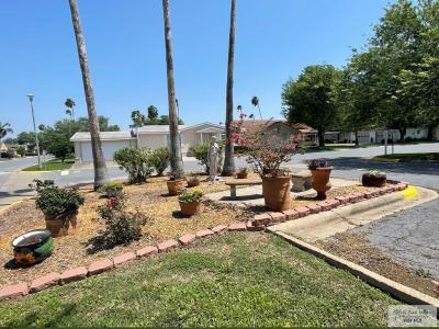 144 Willow Cir, Harlingen, Texas 78552, USA