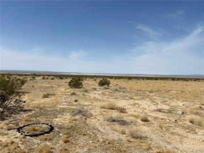 0 County Rd, Hinkley, كاليفورنيا 92347, الولايات المتحدة