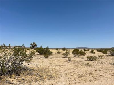 0 County Rd, Hinkley, كاليفورنيا 92347, الولايات المتحدة