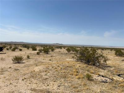 0 County Rd, Hinkley, كاليفورنيا 92347, الولايات المتحدة