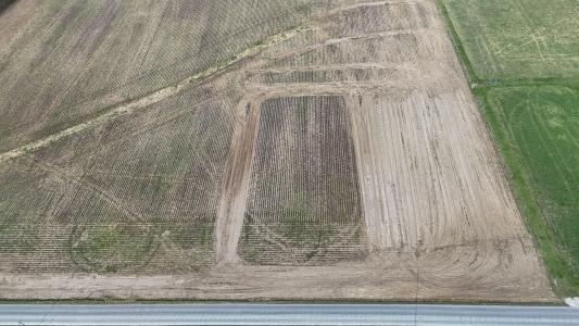 Tract 4 County Road 2605, Moberly, מיזורי 65270, ארצות הברית של אמריקה