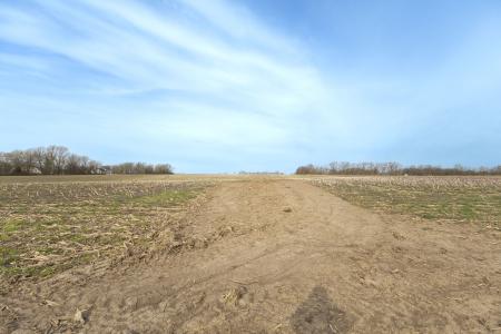Tract 4 County Road 2605, Moberly, מיזורי 65270, ארצות הברית של אמריקה