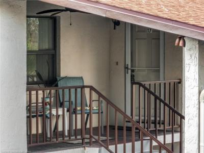 17 A Miracle Avenue, Avon Park, Florida 33825, USA