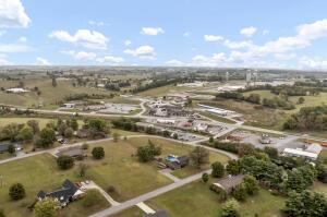 82 Annadd Dr, Flemingsburg, Kentucky 41041, États-Unis
