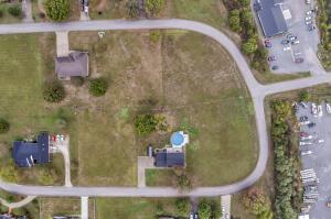 82 Annadd Dr, Flemingsburg, Kentucky 41041, États-Unis