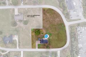 82 Annadd Dr, Flemingsburg, Kentucky 41041, États-Unis