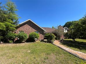 3725 BLOSSOM STREET, KISSIMMEE, Florida 34746, USA