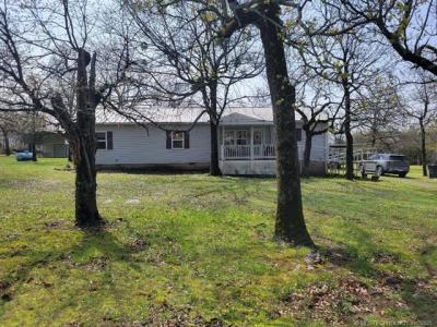 39 Honeydo Lane, Stigler, 俄克拉荷马州 74462, 美国