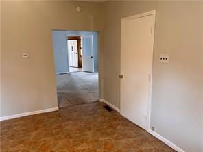 405 N St. Clair St., Altamont, イリノイ 62411, アメリカ合衆国
