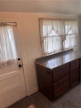405 N St. Clair St., Altamont, イリノイ 62411, アメリカ合衆国