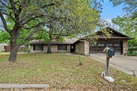 2405 Farr St, Caddo Mills, Texas 75135, États-Unis