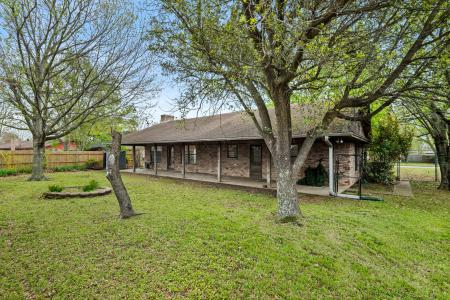 2405 Farr St, Caddo Mills, Texas 75135, États-Unis