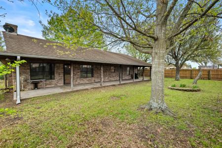 2405 Farr St, Caddo Mills, Texas 75135, États-Unis
