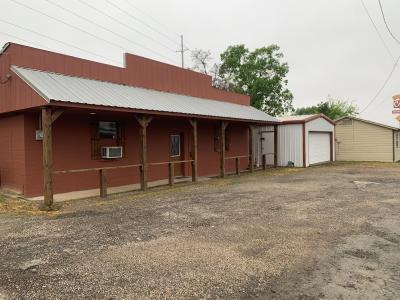 848 Houston, Wills Point, Texas 75169