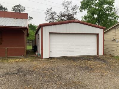 848 Houston, Wills Point, Texas 75169