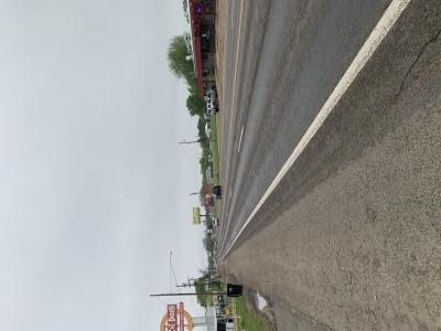 848 Houston, Wills Point, Texas 75169