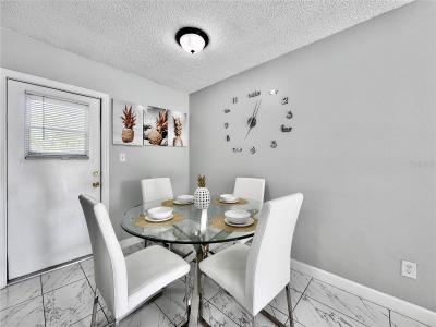 143 Louisiana Avenue, St Cloud, Floride 34769, États-Unis