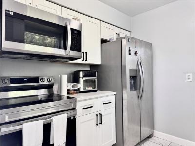 143 Louisiana Avenue, St Cloud, Florida 34769, USA