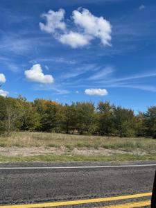 TBD TX 224, Greenville, Texas 75401, Estados Unidos