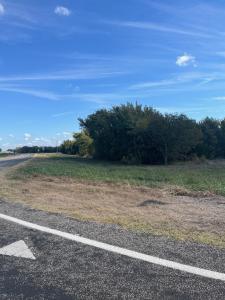 TBD TX 224, Greenville, Texas 75401, Estados Unidos