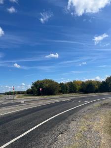 TBD TX 224, Greenville, Texas 75401, Estados Unidos