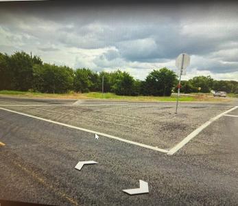 TBD TX 224, Greenville, Texas 75401, Estados Unidos