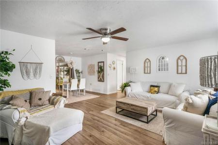 3185 N Camomile Way, Beverly Hills, Florida 34465, USA